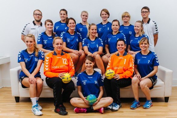 2015-08-18_handballmannschaft-vicky-1