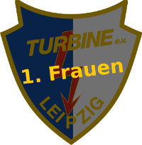 frauen-1-logo-klein