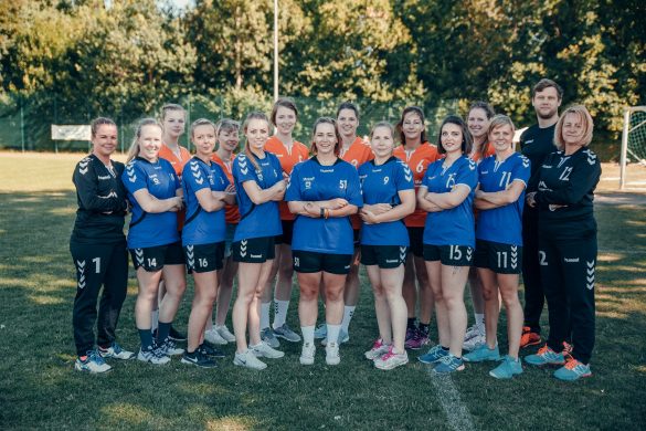 20180701_Vicky-Handball_002_NEU