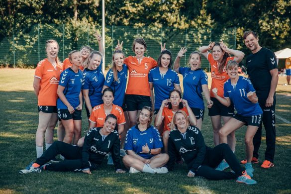 20180701_Vicky-Handball_004_NEU