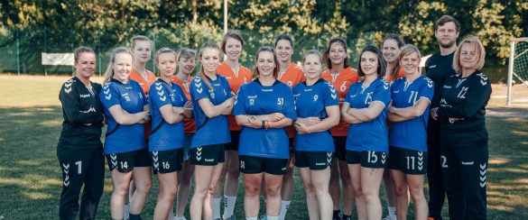 20180701_Vicky-Handball_002_NEU