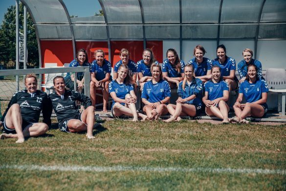20180701_Vicky-Handball_042_NEU
