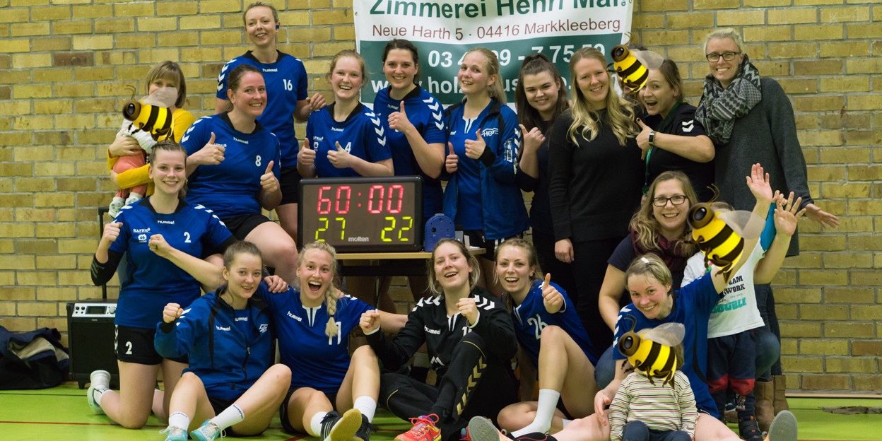 B75E27A4-08F6-4B88-AECB-9FC46E8BD4F0