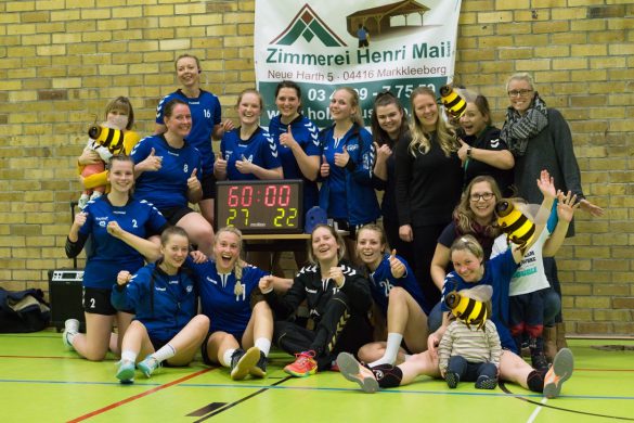 B75E27A4-08F6-4B88-AECB-9FC46E8BD4F0