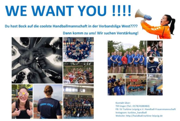 91880CB4-6E19-42B0-A26D-C615E2D2512D