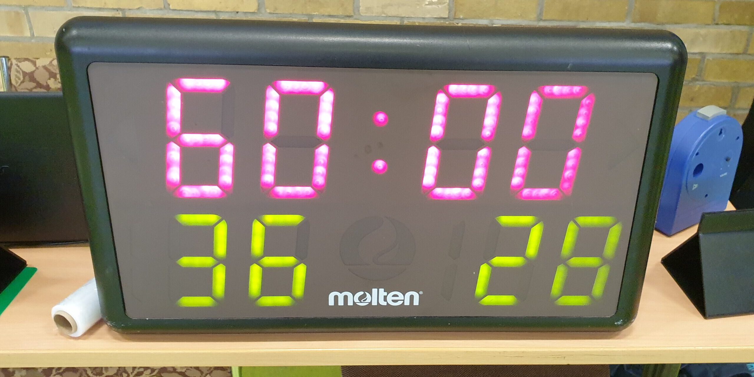 Regis_Breitingen_2020