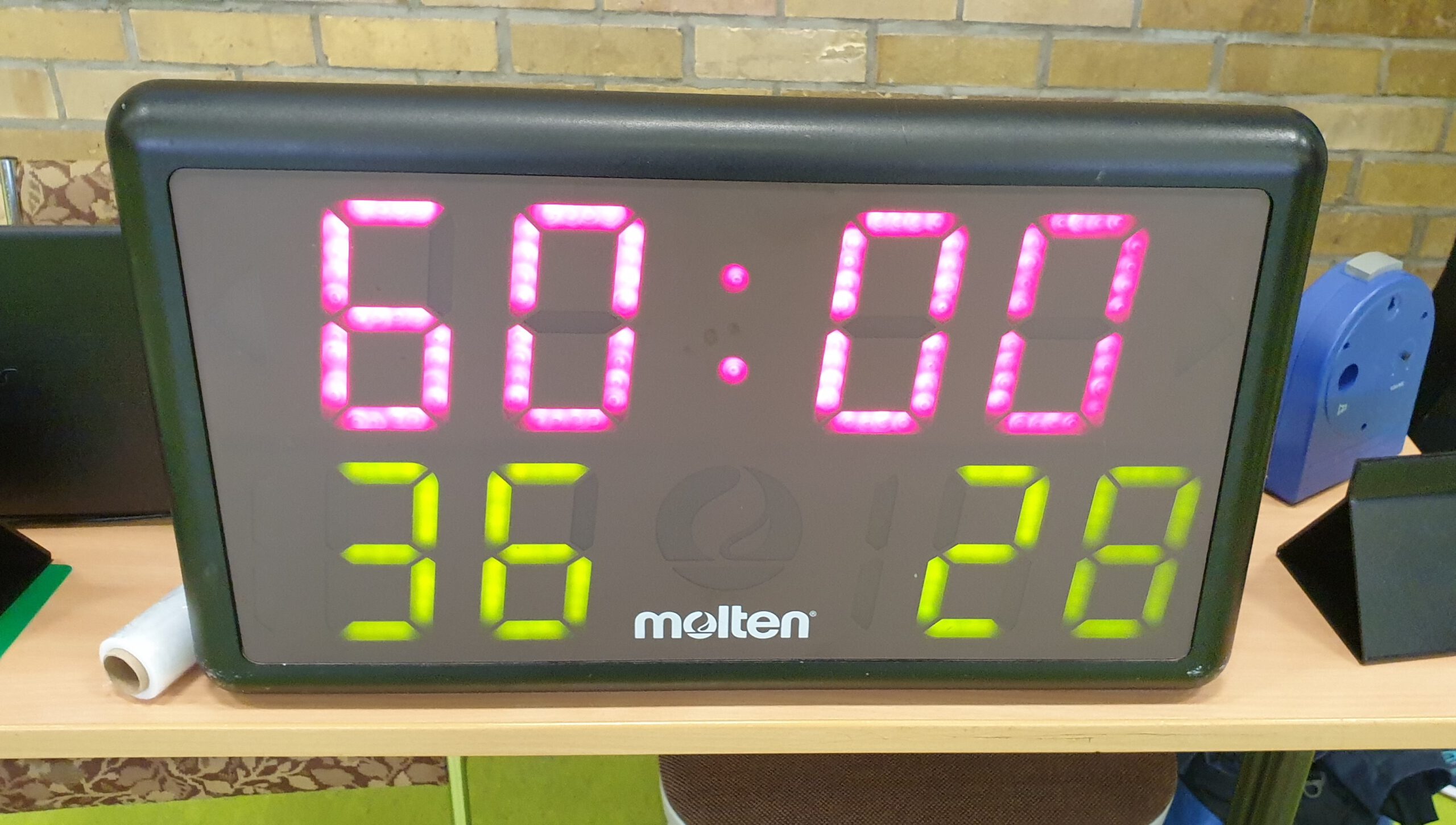 Regis_Breitingen_2020