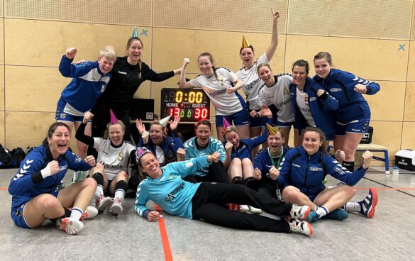 1F9E669A-F6BA-4957-AC31-EBE000E92B8D