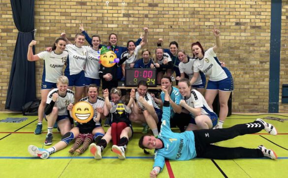 9CE6FA75-A75E-41FA-8D12-780020A002AD