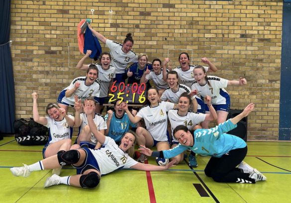 6A2BEE4E-F5D2-4A83-BECA-2139C3EACA56